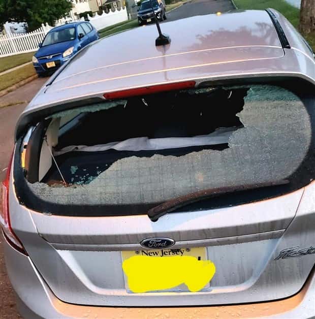 Shit Happens Regularly, Get Used To It #319 (21 photos)