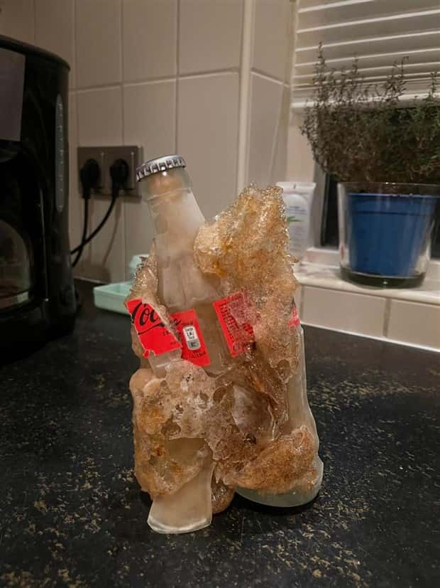 Shit Happens Regularly, Get Used To It #319 (21 photos)