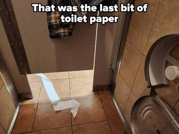 shit happens 16 4 Shit Happens Regularly, Get Used To It #322 (20 photos)