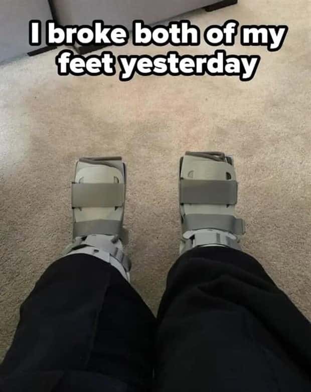 shit happens 2 4 Shit Happens Regularly, Get Used To It #322 (20 photos)
