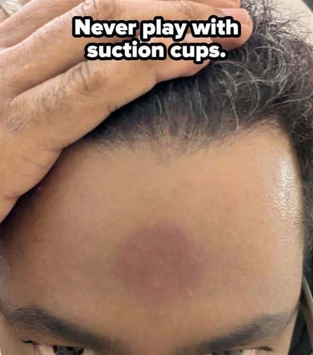 Shit Happens Regularly, Get Used To It #319 (21 photos)