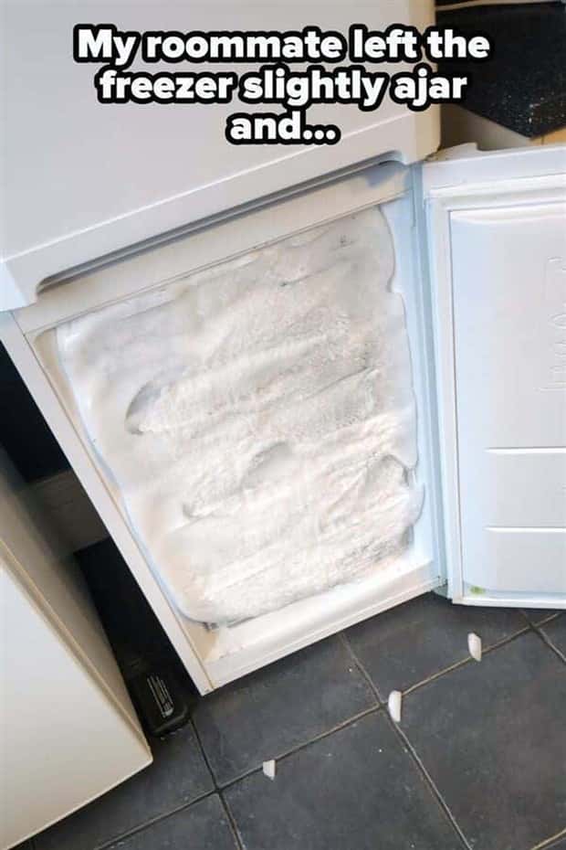 Shit Happens Regularly, Get Used To It #319 (21 photos)