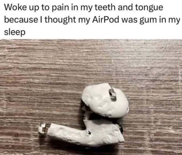 Shit Happens Regularly, Get Used To It #319 (21 photos)