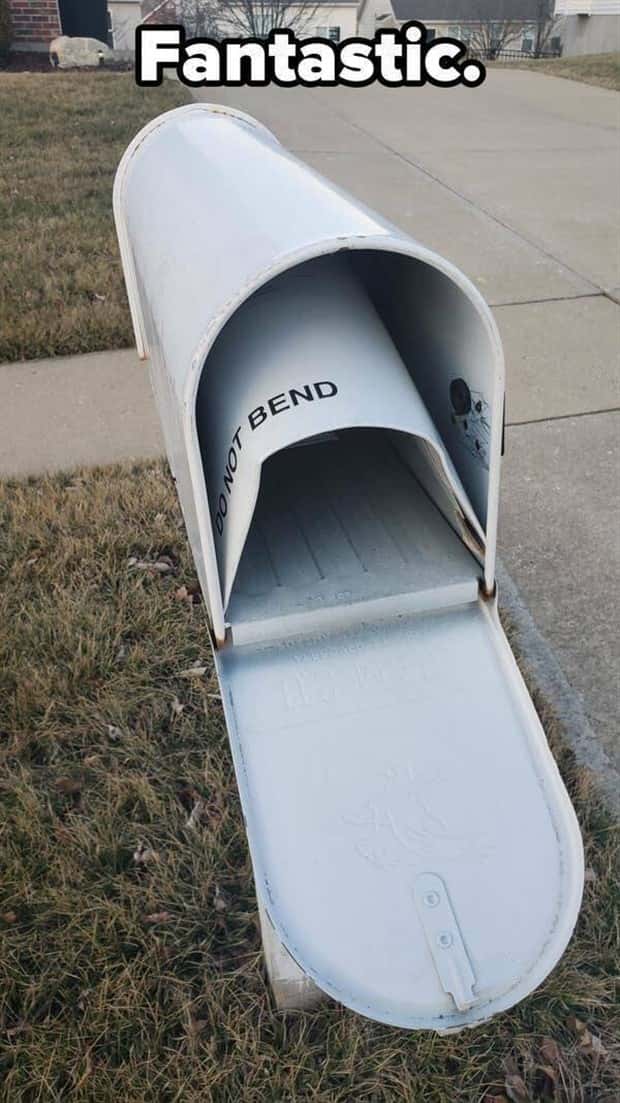 Shit Happens Regularly, Get Used To It #319 (21 photos)