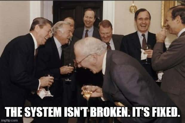 Funny Shower Thoughts #145 (20 photos)