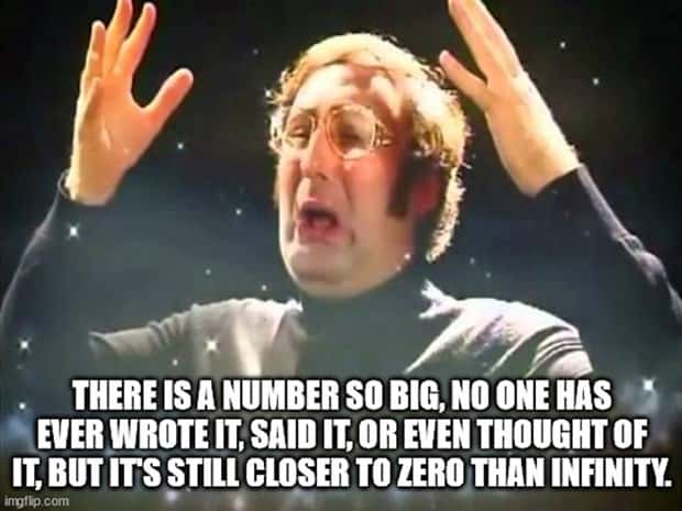 Funny Shower Thoughts #144 (22 photos)