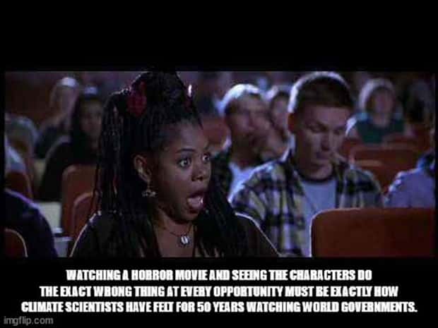 Funny Shower Thoughts #145 (20 photos)