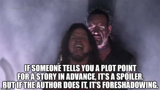 Funny Shower Thoughts #144 (22 photos)