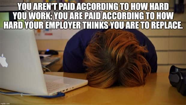 Funny Shower Thoughts #144 (22 photos)