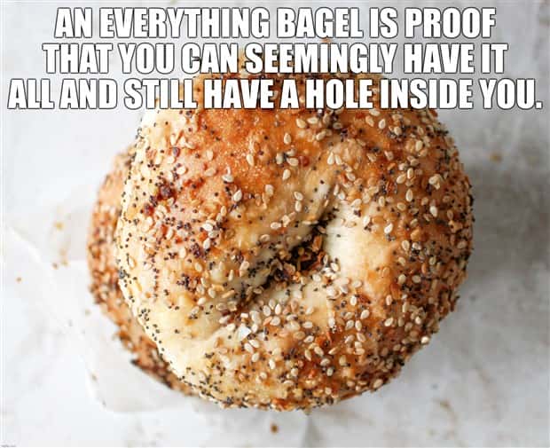 Funny Shower Thoughts #145 (20 photos)