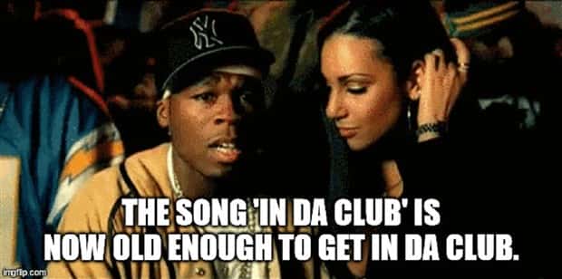 Funny Shower Thoughts #144 (22 photos)