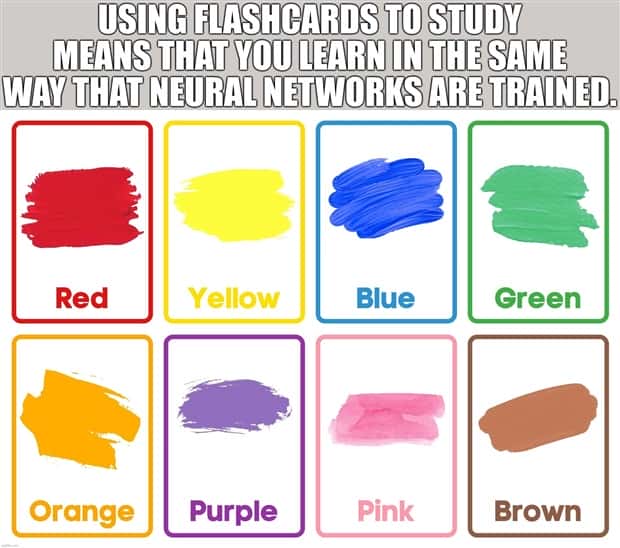 Funny Shower Thoughts #145 (20 photos)