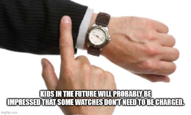 Funny Shower Thoughts #144 (22 photos)