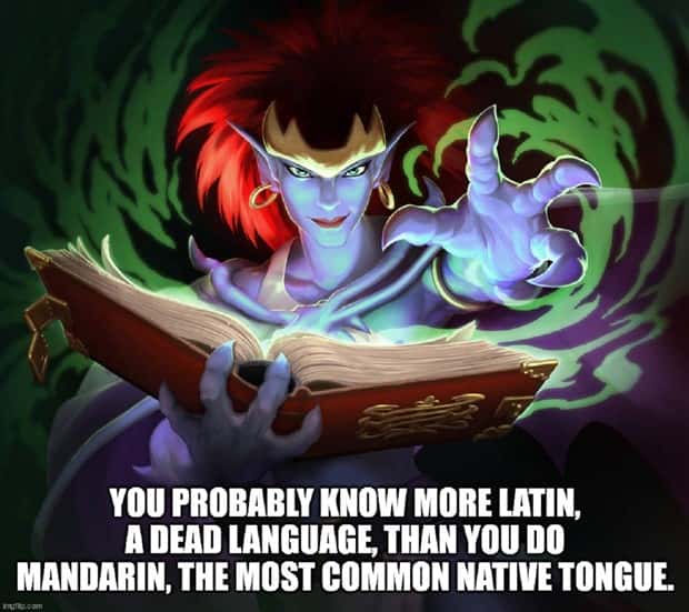 Funny Shower Thoughts #145 (20 photos)