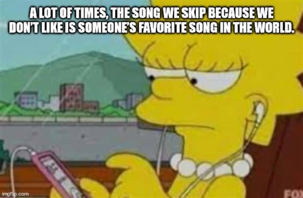 Funny Shower Thoughts #144 (22 photos)