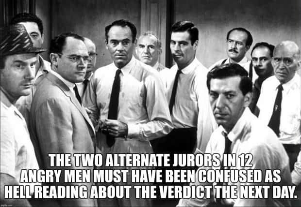 Funny Shower Thoughts #145 (20 photos)