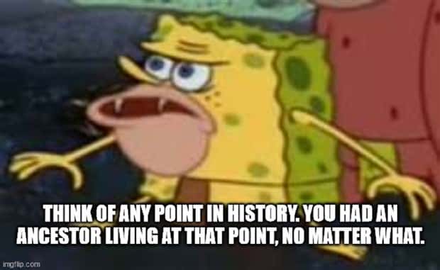 Funny Shower Thoughts #144 (22 photos)