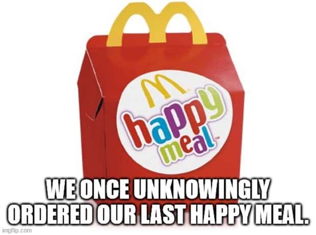 Funny Shower Thoughts #144 (22 photos)