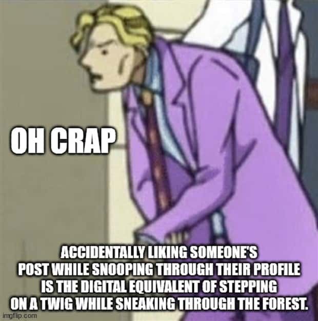 Funny Shower Thoughts #145 (20 photos)