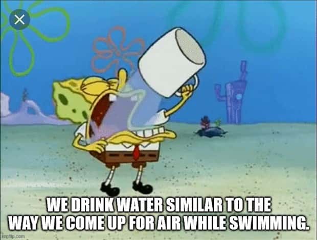 Funny Shower Thoughts #145 (20 photos)