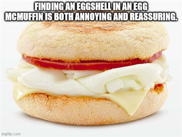 Funny Shower Thoughts #145 (20 photos)