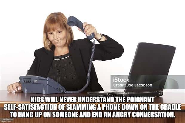 Funny Shower Thoughts #145 (20 photos)