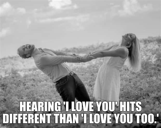 Funny Shower Thoughts #145 (20 photos)