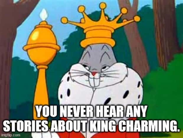 Funny Shower Thoughts #145 (20 photos)