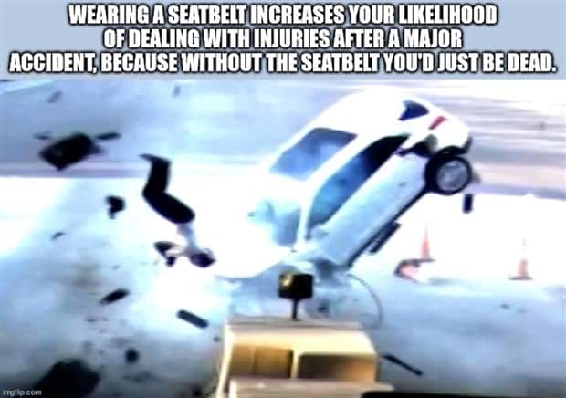 Funny Shower Thoughts #145 (20 photos)