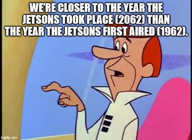 Funny Shower Thoughts #145 (20 photos)