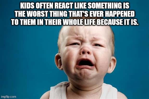 Funny Shower Thoughts #144 (22 photos)