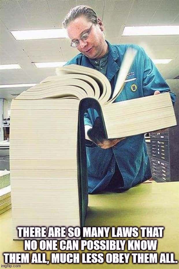 Funny Shower Thoughts #145 (20 photos)