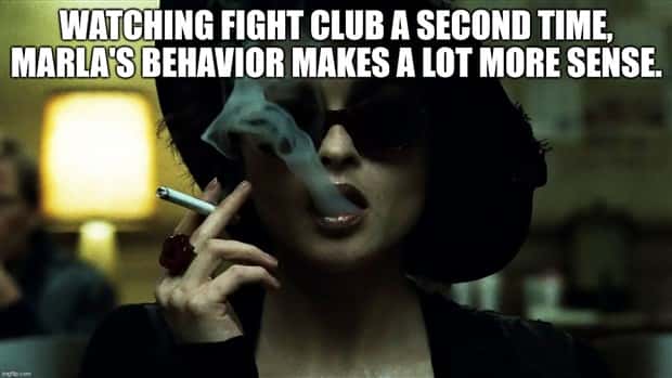 Funny Shower Thoughts #144 (22 photos)