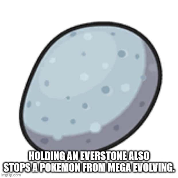 Funny Shower Thoughts #144 (22 photos)