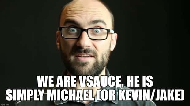 Funny Shower Thoughts #144 (22 photos)