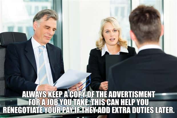 Smart Everyday Hacks You’ll Love (24 photos)