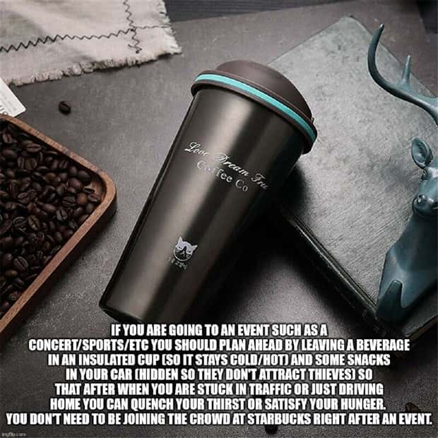 Smart Everyday Hacks You’ll Love (24 photos)