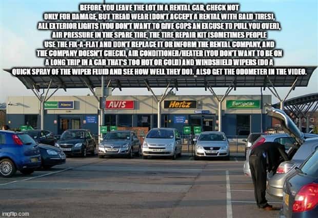 Smart Everyday Hacks You’ll Love (24 photos)