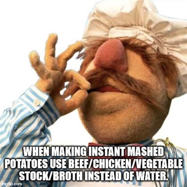 Smart Everyday Hacks You’ll Love (24 photos)