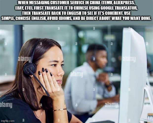 Smart Everyday Hacks You’ll Love (24 photos)