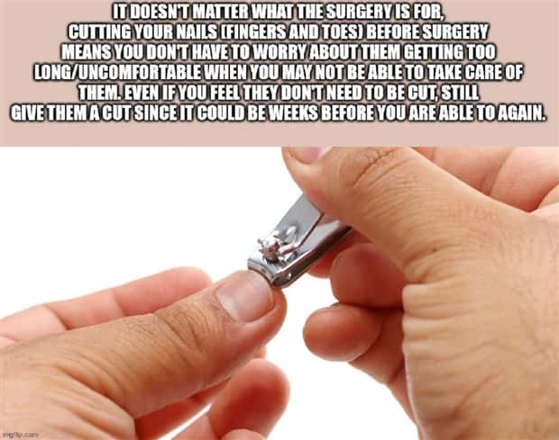 Smart Everyday Hacks You’ll Love (24 photos)