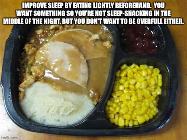 Smart Everyday Hacks You’ll Love (24 photos)