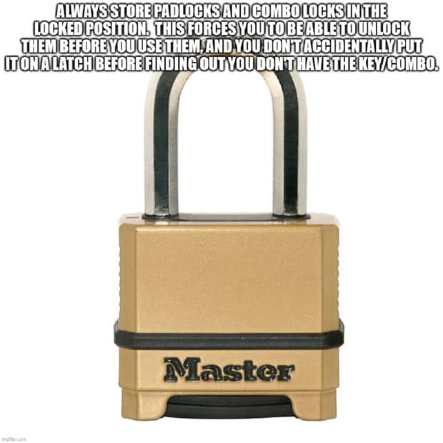 Smart Everyday Hacks You’ll Love (24 photos)