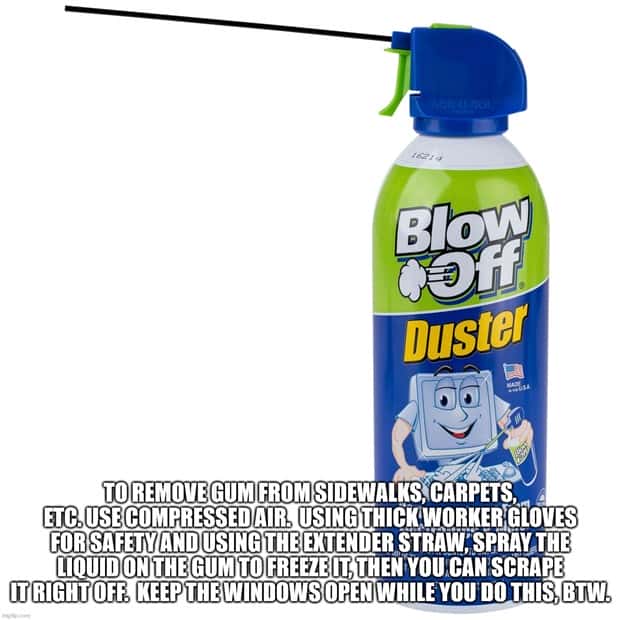 Smart Everyday Hacks You’ll Love (24 photos)