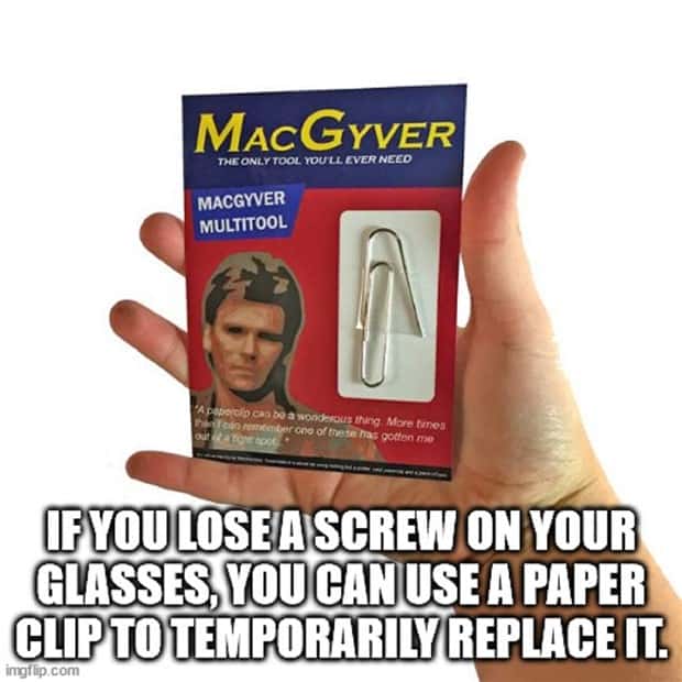 Smart Everyday Hacks You’ll Love (24 photos)