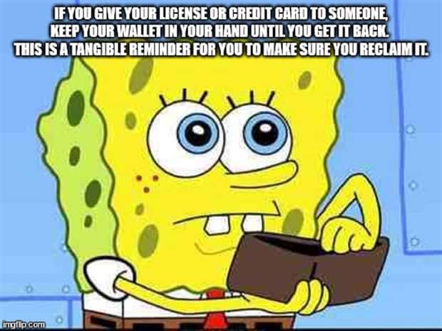 Smart Everyday Hacks You’ll Love (24 photos)