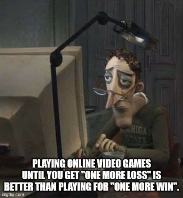 Smart Everyday Hacks You’ll Love (24 photos)