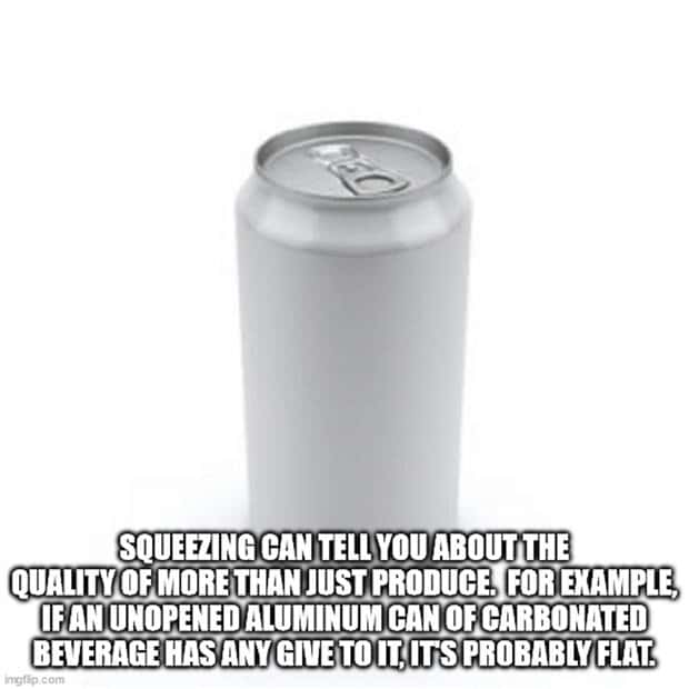 Smart Everyday Hacks You’ll Love (24 photos)