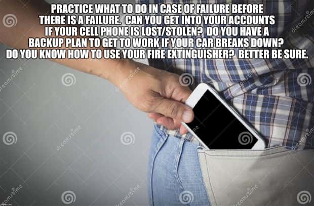 Smart Everyday Hacks You’ll Love (24 photos)