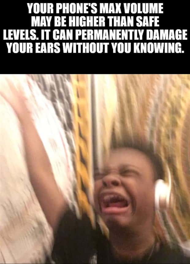 Smart Everyday Hacks You’ll Love (24 photos)